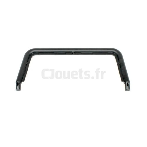 Arceau pare brise rzr - de, pare-brise