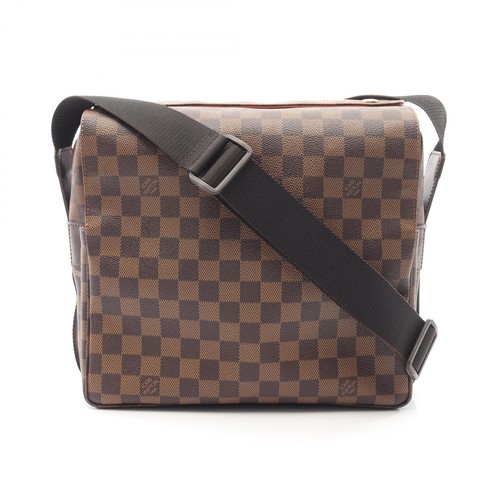 Sac bandoulière bandoulière