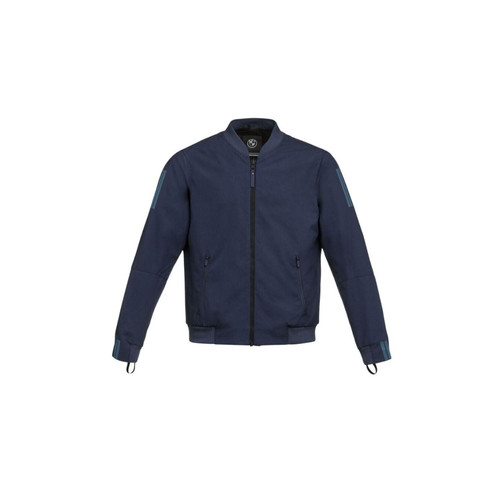 Veste bmw motorrad - bmw, shenzhen