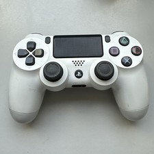 Hs - Manette Ps4 Sony