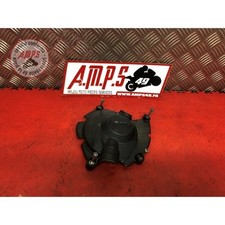 Protege carter d'embrayage Yamaha YZF R1 2015 à 2017