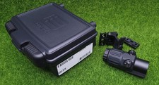 EOTech 3x Magnifier with STS