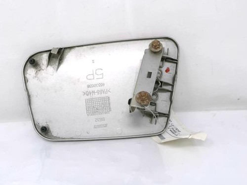 Trappe essence fiat punto - d'essence,