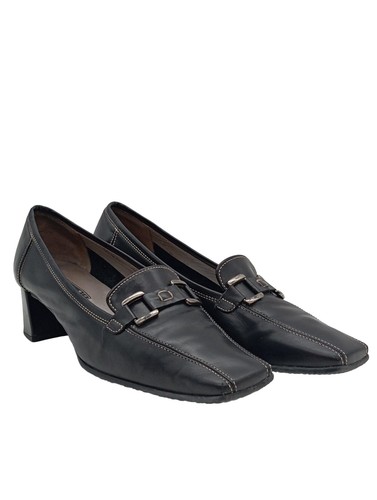 Gabor chaussure talons - chaussure, à