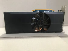 Carte vidéo graphique Nvidia GeForce GTX 970 4 Go GDDR5 (PH P/N : 803185-001)