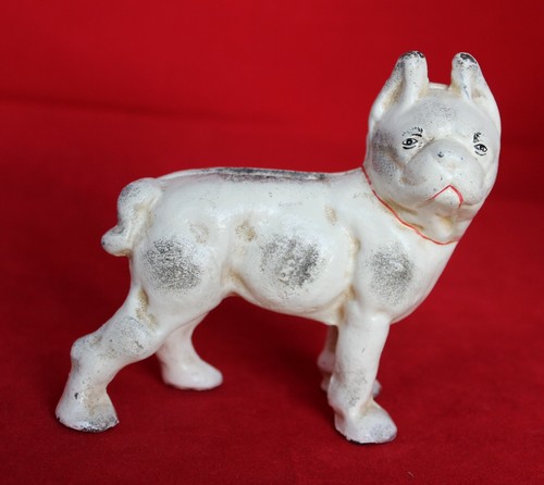 Ancienne tirelire collection - tirelire,