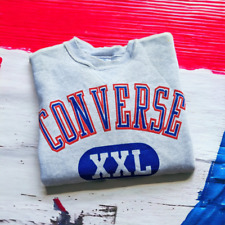 Converse All Star Sweat-Shirt