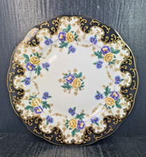 Royal Albert Assiette Plate Ø