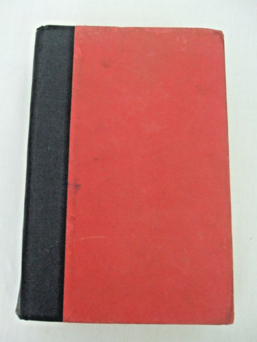 Albert camus biography - albert, by