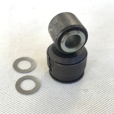 BMW 2002 e10 Genuine Shifter