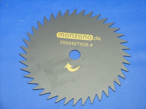 Outil multifonction monzana - outil,