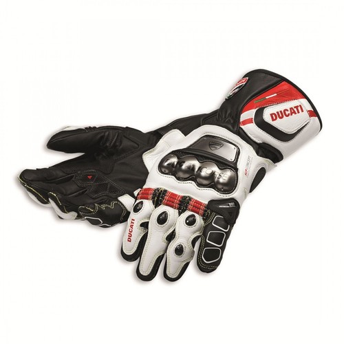 Ducati dainese corse - c2, course