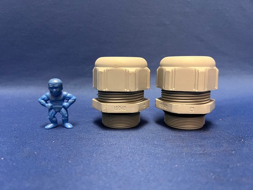 Legrand 096807 iso goulotte - iso, 40