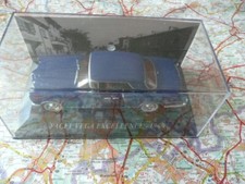 FACEL VEGA Excellence 1960 IXO