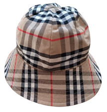 Authentic Vintage Burberry