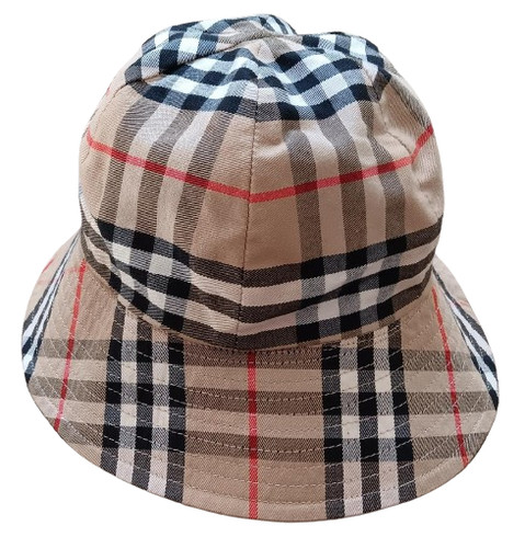 Authentic vintage burberry - authentic,