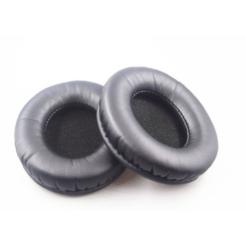 2pcs pair headset - 2pcs/pair,