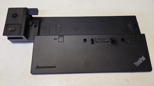 Base dock lenovo docking - dock,