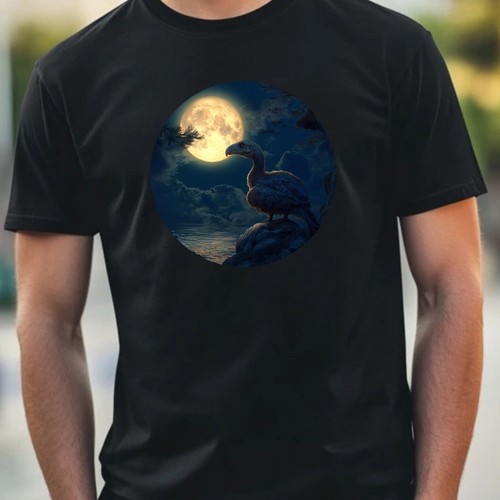 Mens dodo bird - mens,