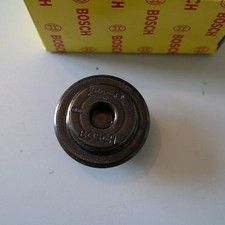 Chrysler Le Baron Amortisseur