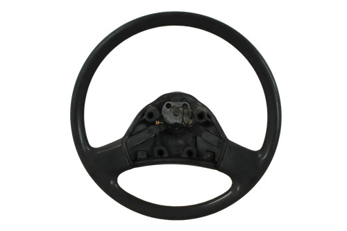 Volant version ancienne - t4,