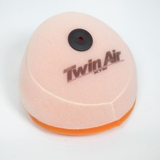 Filtre à air Twin Air pour