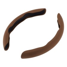 Housse De Vol En PU Et