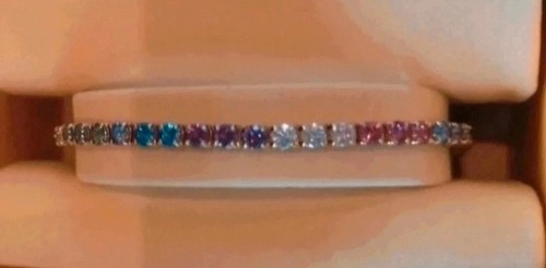 Majestueux bracelet matrix - majestueux,