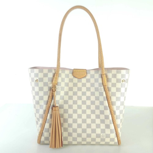 Louis vuitton sacs épaule - vuitton,