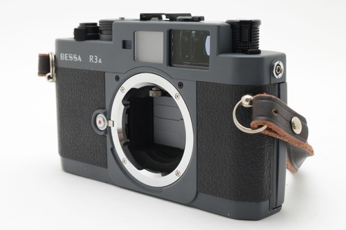 Neuf boîtier d appareil - [neuf++],