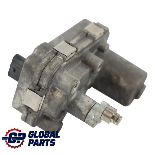 Bmw e90 e91 lci servomoteur - lci,
