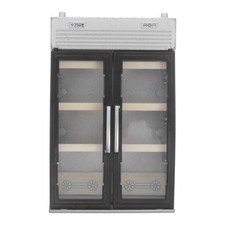  Simulation Miniature