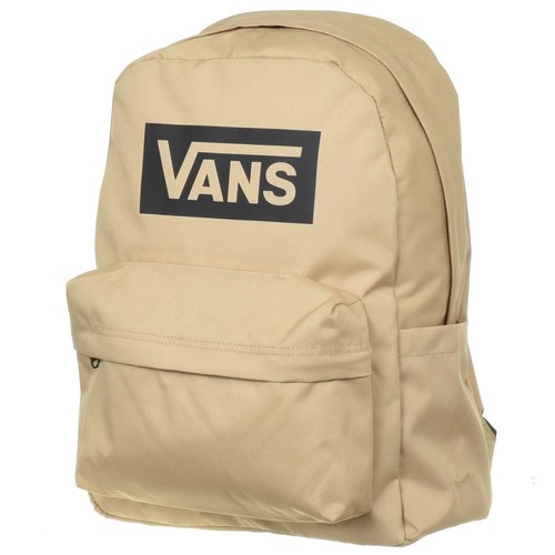 Sacs dos vans old - a,