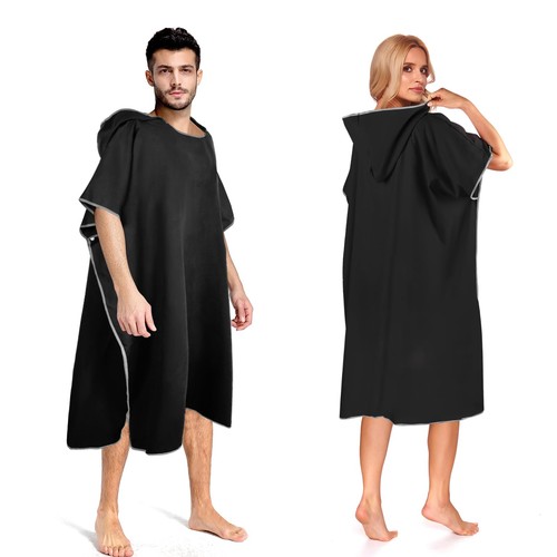 Serviette plage - serviette, de