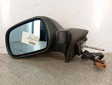 Retroviseur gauche PEUGEOT 407