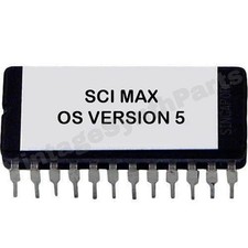 Ski Sequential Circuits Max