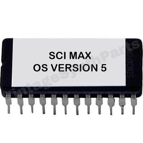 Ski sequential circuits max - sequential,