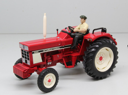 Replicagri international - replicagri,