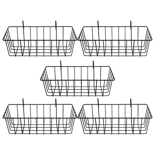 Pcs râtelier foin pour - foin,