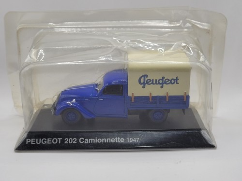 Presse peugeot 202 - -,