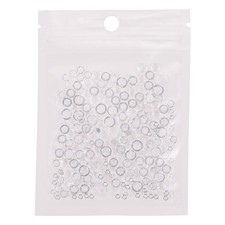  350 Pcs Autocollants Pour