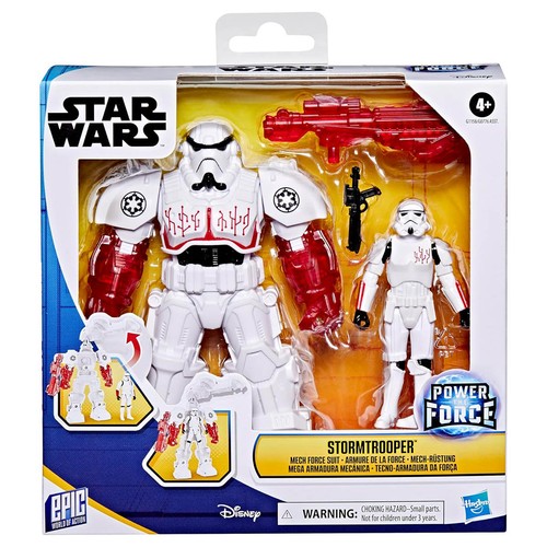 Hasbro star wars déguisement - hasbro,
