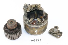 MZ ES ETZ 250 RT 125/3 -