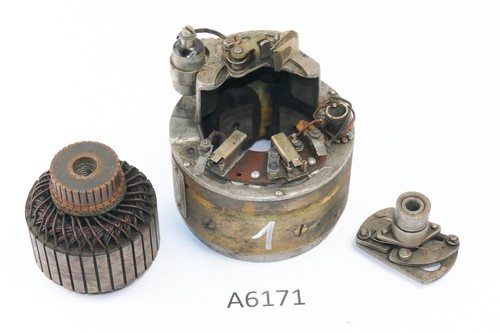 Etz 250 125 3 - es,