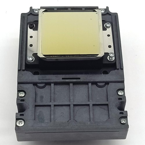 Printer print head printhead - printer,