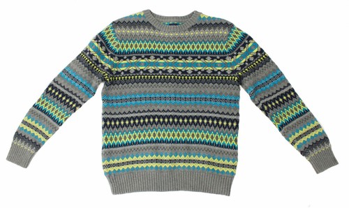 Gapkids size gray blue - gapkids, 10