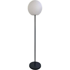 Lampadaire LED LUMISKY LUNY TALL 150cm Design Scandinave