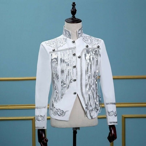 Veste militaire médiévale - veste,