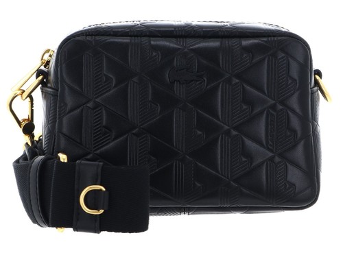 Lacoste sac épaule - à,