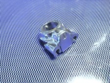 CORPS DE POIGNÉE TOURNANTE SAKER POUR MOBS PEUGEOT  ( A IDENTIFIER )